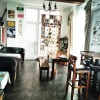 Отель Weihai Blove Islets Youth Hostel, фото 24