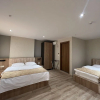 Отель Inn Port Hotel, фото 5