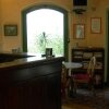 Отель Albergo Santa Barbara, фото 14
