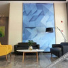 Отель Konggang Chengshang Hotel, фото 3