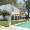 Отель bnapartments Carregal, фото 8