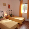 Отель Pretty Cottage in Villanueva de la Concepcion with Pool, фото 6