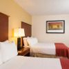 Отель Holiday Inn Wilmington-Market St, фото 4