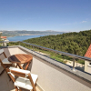 Отель Awesome Home in Zedno With Wifi and 4 Bedrooms, фото 25