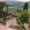 Отель Il Grappolo, фото 10