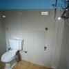 Отель Sigiri Sithru Home Stay, фото 8
