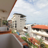 Отель Vista Oceano Vallarta, фото 17