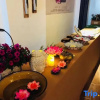 Отель Qingliangzhai Resort Hotel, фото 7