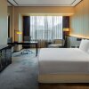 Отель Radisson Blu Hotel Chongqing Sha Ping Ba, фото 4