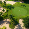 Отель Melia Caribe Beach Resort - All Inclusive, фото 29