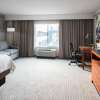 Отель Hilton Garden Inn Irvine East/Lake Forest, фото 7