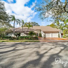 Отель Charming 9BR New-build Home w/ Heated Pool & Games, фото 1