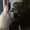 Отель B&B Vistamare Suite, фото 1