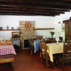 Отель La Posada de los Arcángeles, фото 9