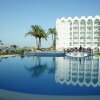 Отель Ona Marinas de Nerja Spa Resort, фото 29