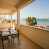 Отель Apartments Bela2 - great location, фото 8