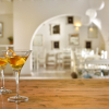 Отель Erato Hotel Mykonos, фото 33