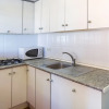 Отель Apartamentos Arlanza - Adults Only, фото 18