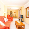 Отель Abahana Villas Ainoha, фото 1