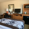 Отель Colstrip Inn & Suites, фото 17