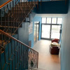 Отель Hostel Argenta, фото 31