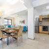 Отель Nissi Beach Apartment 2, фото 1