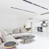 Отель Waterfront Luxury 3plus1 BR in JBR Dubai, фото 23