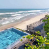 Отель M SUITE Danang Beach, фото 26
