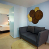 Отель Saint George Hotel Spa & Temazcal, фото 6