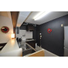 Отель La Tata House Hakuba - Vacation STAY 78776v, фото 10