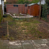 Отель Beautiful 3-bed Cottage in Burnham-on-crouch, фото 22