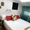 Отель INSIDEHOME Apartments - La Casita de Úrsula, фото 5
