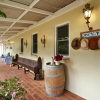 Отель Karri House. Eat - Stay - Love, фото 12