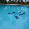 Отель Helios Beach Resort, фото 15