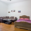 Отель Apartment Mano, фото 20