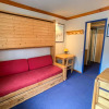 Отель Studio Tignes, 1 Piece, 2 Personnes - Fr-1-502-342, фото 6