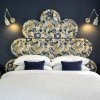 Отель Townley House Boutique Hotel, фото 20
