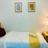 Отель LTS Homestay at Sutera Avenue, фото 7