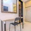 Отель Comfort Stay 2Br At Masterpiece Apartment, фото 13