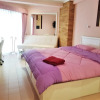 Отель Jomtien Beach Condominium Close to Beach on Great Transport Route Pattaya, фото 5