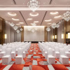 Отель The Langbo Chengdu, фото 28