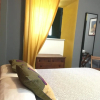 Отель Baobab Hostel, фото 2