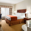 Отель Country Inn & Suites by Radisson, Grand Rapids Airport, MI, фото 7