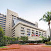 Отель Barceló Ixtapa All Inclusive, фото 1