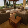 Отель Villa Naldera, фото 15
