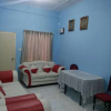 Отель Saujana Homestay, фото 5