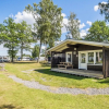 Отель First Camp Ekudden Mariestad, фото 30