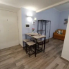 Отель Magicstay - Flat 25m² 1 Bedroom 1 Bathroom - Pozzuoli, фото 7