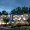Отель Microtel Inn & Suites by Wyndham Atlanta/Buckhead Area в Атланте