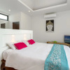 Отель Thai-Themed 3BR Boutique Villa by Intira, фото 2
